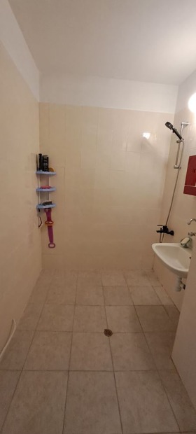 ������� 3-����� | Imot.bg � ����� ������ 7