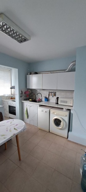 ������� 3-����� | Imot.bg � ����� ������ 3