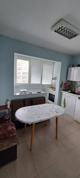 ������� 3-����� | Imot.bg � ����� ������ 9