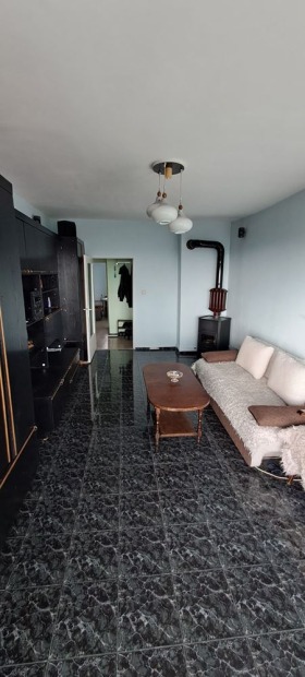 ������� 3-����� | Imot.bg � ����� ������ 4