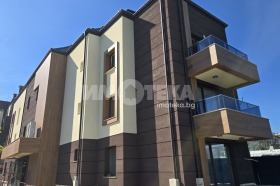 ������� 3-����� | Imot.bg � ����� ������ 9