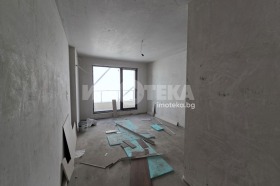 ������� 3-����� | Imot.bg � ����� ������ 7