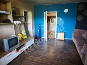 ������� ���������� | Imot.bg � ����� ������ 9