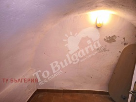 ������� ���������� | Imot.bg � ����� ������ 15
