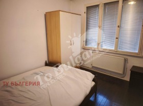 ������� ���������� | Imot.bg � ����� ������ 8