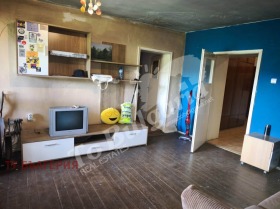 ������� ���������� | Imot.bg � ����� ������ 10
