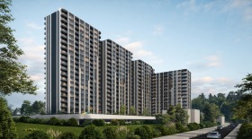 ������� 3-����� | Imot.bg � ����� ������ 7