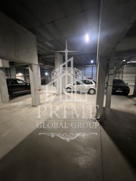 ������� 3-����� | Imot.bg � ����� ������ 13
