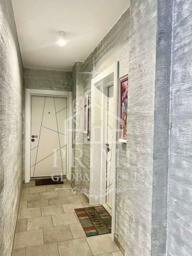 ������� 3-����� | Imot.bg � ����� ������ 10