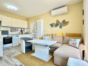 ������� 3-����� | Imot.bg � ����� ������ 4