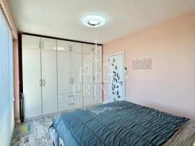 ������� 3-����� | Imot.bg � ����� ������ 7