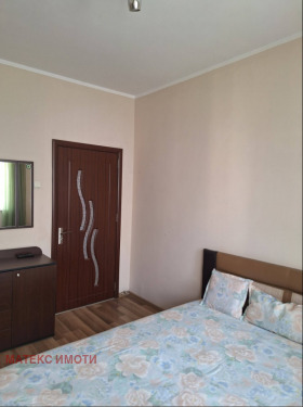 ������� 3-����� | Imot.bg � ����� ������ 6