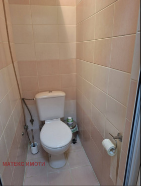������� 3-����� | Imot.bg � ����� ������ 16