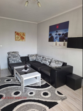 ������� 3-����� | Imot.bg � ����� ������ 3