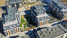 ������� 3-����� | Imot.bg � ����� ������ 10