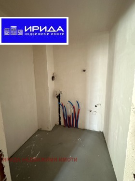 ������� 4-����� | Imot.bg � ����� ������ 14