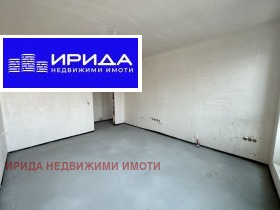 ������� 4-����� | Imot.bg � ����� ������ 5