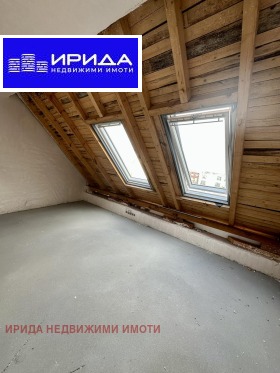 ������� 4-����� | Imot.bg � ����� ������ 11