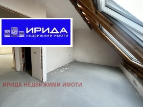 ������� 4-����� | Imot.bg � ����� ������ 9