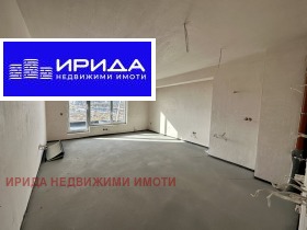 ������� 4-����� | Imot.bg � ����� ������ 4