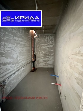 ������� 4-����� | Imot.bg � ����� ������ 15