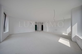  4- | Imot.bg    3