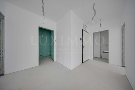  4- | Imot.bg    7
