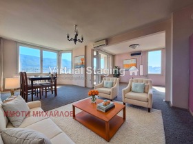 ������� 4-����� | Imot.bg � ����� ������ 4