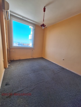 ������� 4-����� | Imot.bg � ����� ������ 2