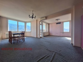 ������� 4-����� | Imot.bg � ����� ������ 3