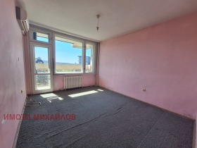 ������� 4-����� | Imot.bg � ����� ������ 8