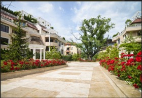 ������� 4-����� | Imot.bg � ����� ������ 2