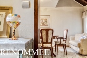 Maisonette Lozenez, Sofia 6