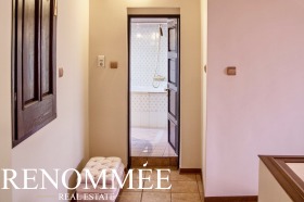 Maisonette Lozenez, Sofia 8