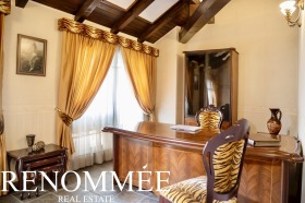 Maisonette Lozenez, Sofia 9