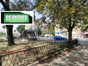������� ���� �� ���� | Imot.bg � ����� ������ 17