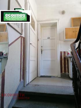 ������� ���� �� ���� | Imot.bg � ����� ������ 7