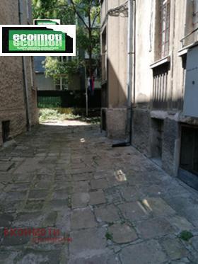 ������� ���� �� ���� | Imot.bg � ����� ������ 14