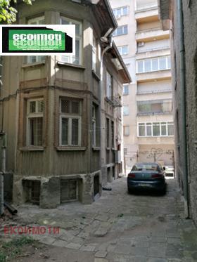 ������� ���� �� ���� | Imot.bg � ����� ������ 13