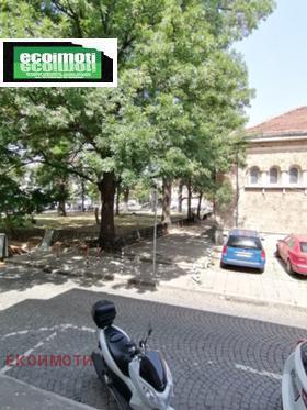 ������� ���� �� ���� | Imot.bg � ����� ������ 15