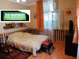 ЕТАЖ ОТ КЪЩА, 100 m2