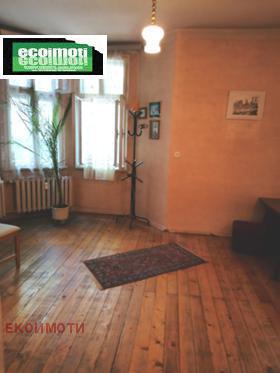 ������� ���� �� ���� | Imot.bg � ����� ������ 3