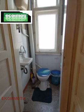 ������� ���� �� ���� | Imot.bg � ����� ������ 6