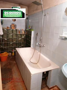 ������� ���� �� ���� | Imot.bg � ����� ������ 10