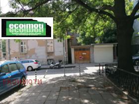 ������� ���� �� ���� | Imot.bg � ����� ������ 16