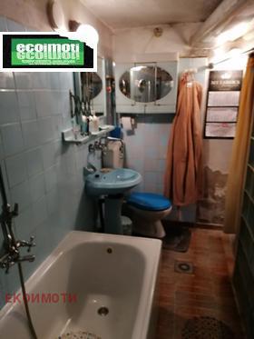 ������� ���� �� ���� | Imot.bg � ����� ������ 12