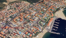 ������� ���� �� ���� | Imot.bg � ����� ������ 3