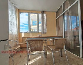 ������� ���� �� ���� | Imot.bg � ����� ������ 9