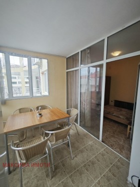 ������� ���� �� ���� | Imot.bg � ����� ������ 14