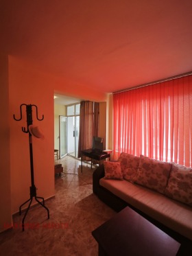 ������� ���� �� ���� | Imot.bg � ����� ������ 6